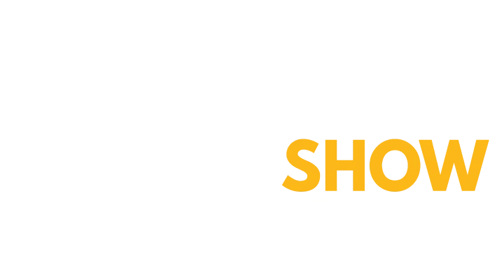 logo-Camper & Caravan Show