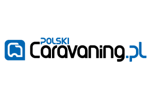 PolskiCaravaning-logo.png