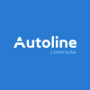autoline_logo.png